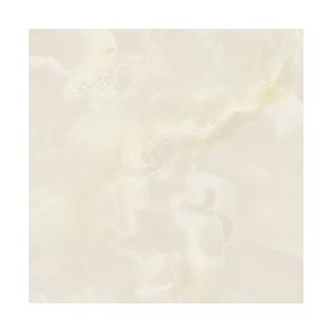 GEMME GE 120 BIANCO BR