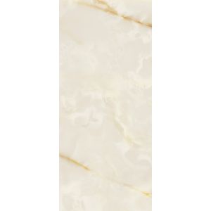 GEMME GE 278 BIANCO BRILL