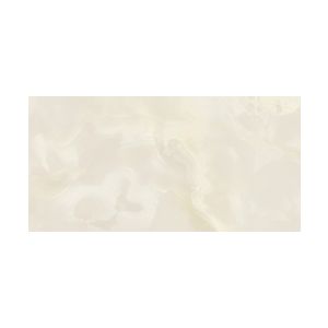 GEMME GE 60X120 BIANCO BR