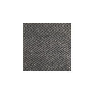 Fap Maku Deco Dark 20x20 /1,2m2/