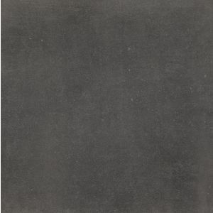 Fap Maku Dark 60x60 matt /1,08m2/