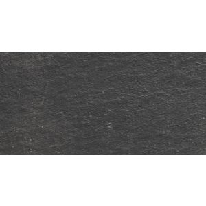 Fap Maku Dark 30x60 outdoor /1,26m2/