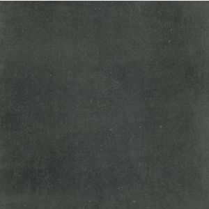 Fap Maku Dark 80x80 satin /1,28m2/