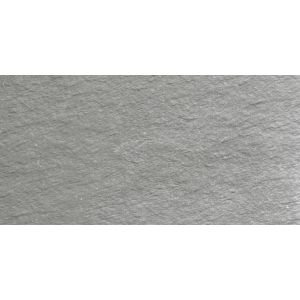 Fap Maku Grau 30x60 matt /1,26m2/