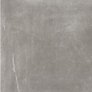 Fap Maku Grey 80x80 satin /1,28m2/
