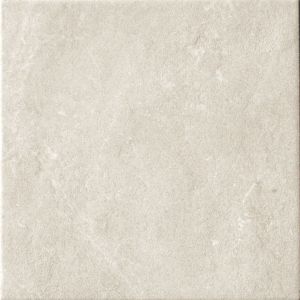 Fap Maku Light 20x20 /1,2m2/