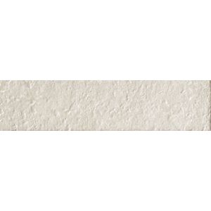 Fap Maku Light 7,5x30 /1,08m2/