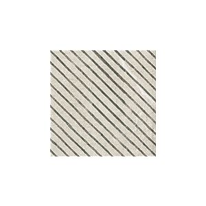 Fap Maku Deco Light 20x20 /1,2m2/