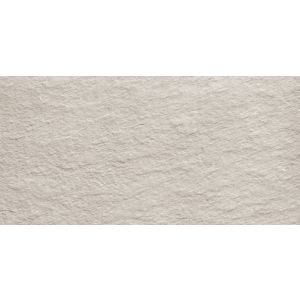 Fap Maku Light 30x60 out /1,26m2/