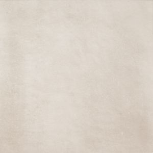 Fap Maku Light 80x80 satin /1,28m2/