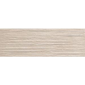 Fap Maku Rock Nut 25x75 /0,937m2/