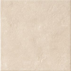 Fap Maku Sand 20x20 /1,2m2/