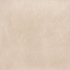 Fap Maku Sand 80x80 matt /1,28m2/