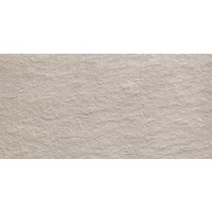 Fap Maku Sand 30x60 matt /1,26m2/