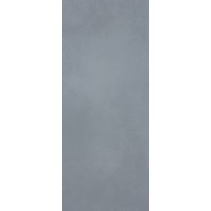 FAP MATERIA BRILLANTE CIELO 50X120 RT