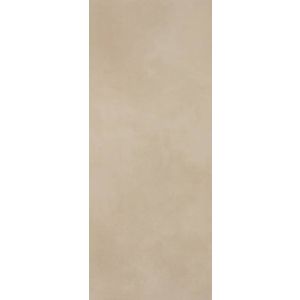 FAP MATERIA BRILLANTE ECRU 50X120 RT