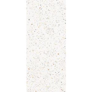 FAP MATERIA BRILLANTE 120X278 RT SUPERDROP WHITE MATT