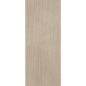 FAP MATERIA BRILLANTE RIFLESSI ECRU 50X120 RT