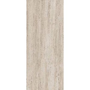FAP MATERIA CLASSICA BEIGE 50X120 RT