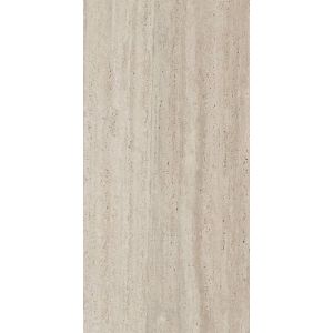 FAP  MATERIA CLASSICA BEIGE 60X120 RT