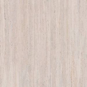 FAP MATERIA CLASSICA BIANCO 120X120 RT
