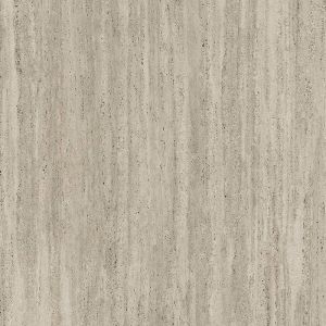 FAP MATERIA CLASSICA TORTORA 120X120 RT