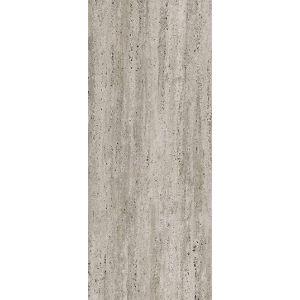 FAP MATERIA CLASSICA TORTORA 50X120 RT