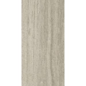 FAP MATERIA CLASSICA TORTORA 60X120 RT