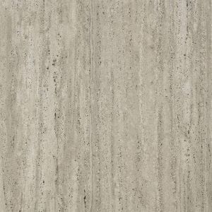 FAP MATERIA CLASSICA TORTORA 80X80 RT