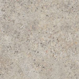 FAP MATERIA ECLETTICA BIANCO 120X120 RT
