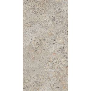 FAP MATERIA ECLETTICA BIANCO 60X120 RT