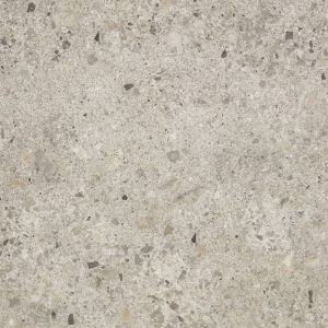 FAP MATERIA ECLETTICA BIANCO 80X80 RT
