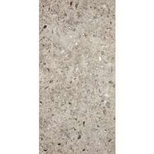 FAP MATERIA ECLETTICA 60X120 LUCI TORTORA INSERTO