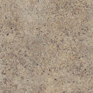 FAP MATERIA ECLETTICA TORTORA 120X120 RT