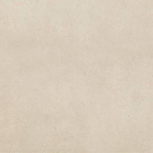 FAP MATERIA PURA BEIGE 120x120 RT