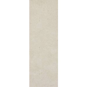 FAP MATERIA PURA BEIGE 30,5X91,5 RT