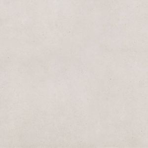 FAP  MATERIA PURA BIANCO 120x120 RT /2,88m2/