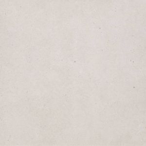 FAP MATERIA CLASSICA BIANCO 80X80 RT