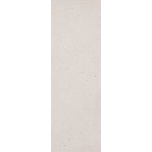 FAP MATERIA PURA BIANCO 30,5X91,5 RT