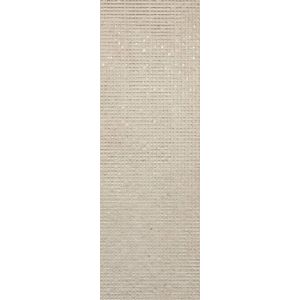 FAP MATERIA MICRO BEIGE PURA 30,5X91,5 RT