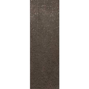 FAP MATERIA PURA MICRO TERRA 30,5X91,5 RT