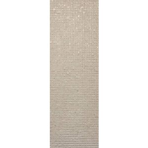 FAP MATERIA PURA MICRO TORTORA 30,5X91,5 RT