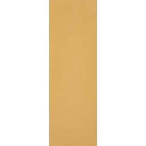 FAP MATERIA PURA OCRA BILANTE 30,5X91,5 RT