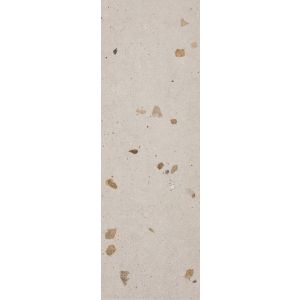 FAP MATERIA PURA SASSI TORTORA MATT 30,5X91,5 RT