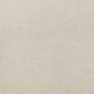 FAP MATERIA PURA TORTORA 80X80 RT
