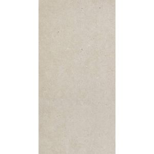 FAP MATERIA PURA TORTORA 60X120 RT