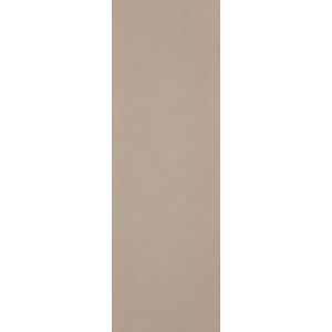 FAP MATERIA PURA TORTORA BRILANTE 30,5X91,5 RT