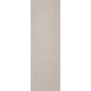 FAP MATERIA PURA TORTORA MATT 30,5X91,5 RT