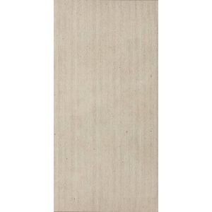 FAP MATERIA PURA TRAMA BEIGE 60X120 RT