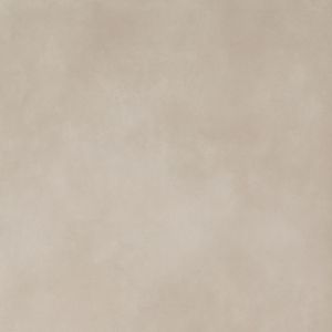 Fap Milano&Floor Beige 60x60 matt /1,08m2/
